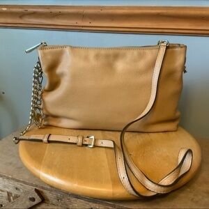 Michael Michael Kors preowned crossbody purse